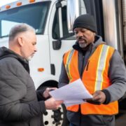 Trucking Accident Attorney