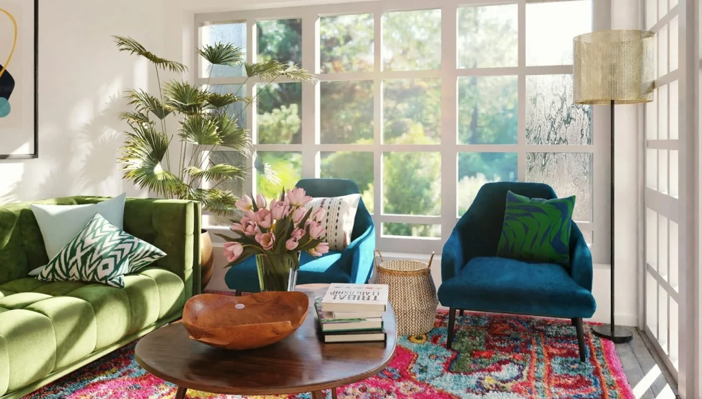 homes for sale charlotte