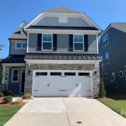 homes for sale charlotte