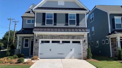 homes for sale charlotte