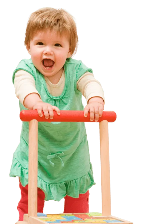 daycare parent communication app