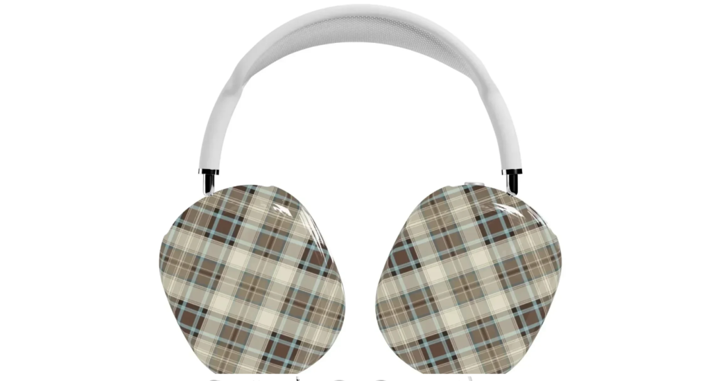 AirPods Max Cases