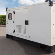 Generators