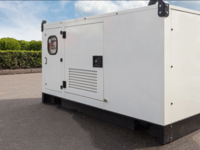 Generators