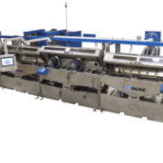 aqueous parts washer