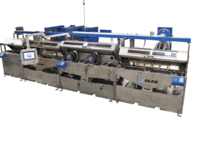 aqueous parts washer
