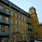 Block Management Companies