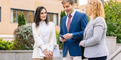 best estate agents near me