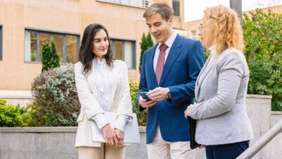 best estate agents near me
