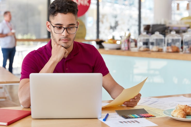clean up QuickBooks file