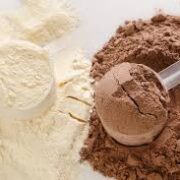 functional food ingredients