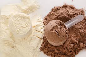 functional food ingredients
