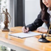 service of process tennessee