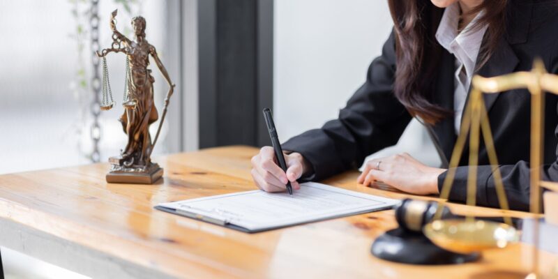 service of process tennessee
