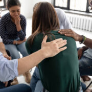 alternatives to traditional health insurance