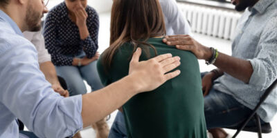 alternatives to traditional health insurance