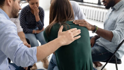alternatives to traditional health insurance
