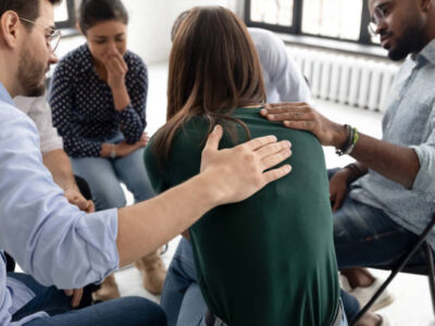 alternatives to traditional health insurance