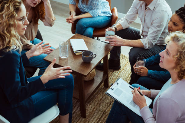 alternatives to traditional health insurance