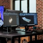 product design services