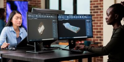 product design services
