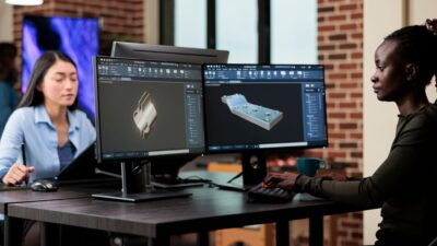 product design services