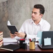 clean up QuickBooks file