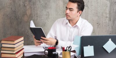 clean up QuickBooks file