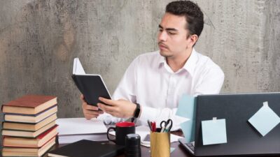 clean up QuickBooks file