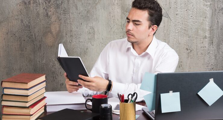 clean up QuickBooks file