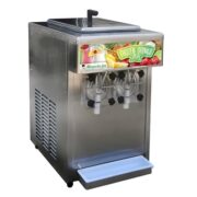 Margarita Machine