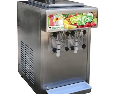 Margarita Machine