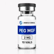 research peptides and chemicals