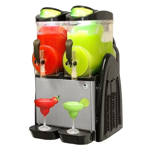 Margarita Machine