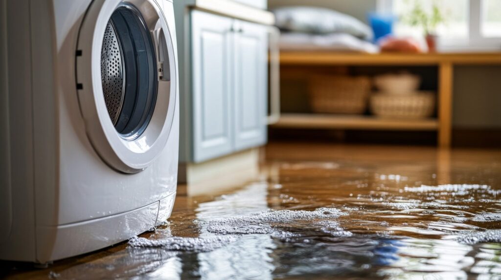 appliance repair utah county
