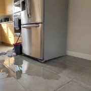 appliance repair utah county