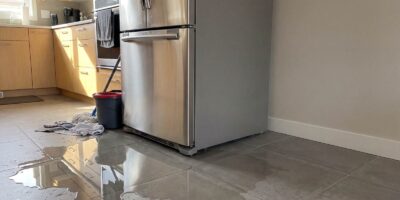 appliance repair utah county