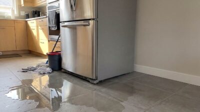 appliance repair utah county