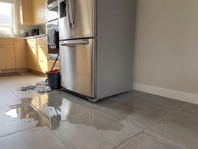 appliance repair utah county