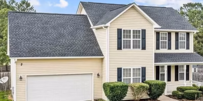 investment property management