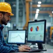 EHS management software
