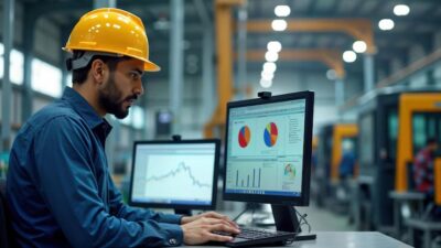 EHS management software