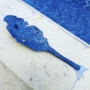 Black Dive Expedition controversy