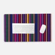 Office Accessories