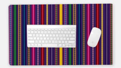 Office Accessories