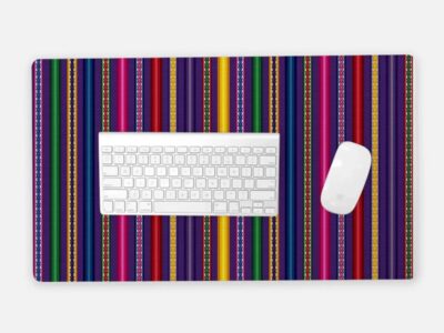 Office Accessories
