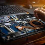 it help desk services