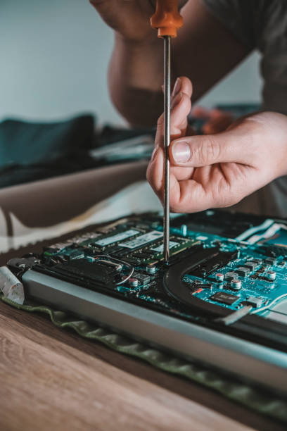 it help desk services