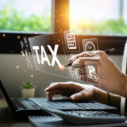 UK accountants