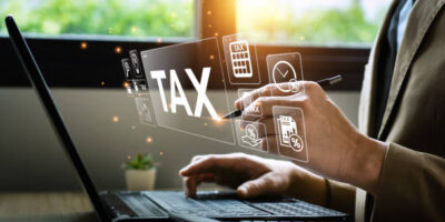 UK accountants